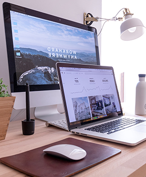 Kreatives Grafikdesign Kurs