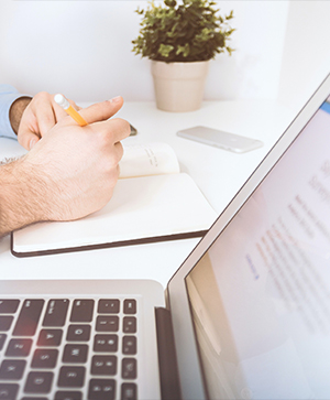 Webdesign Kurs