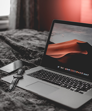 Einführung in WordPress Kurs