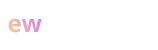 EduWell Vorlage
